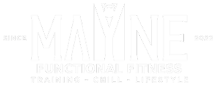Mayne Training Club, Mayne Functional Fitness